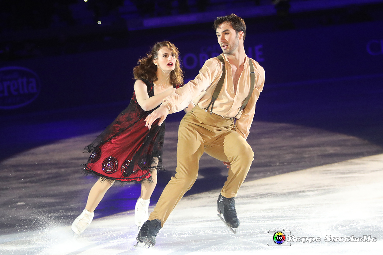 VBS_0859 - Cinema on ice 2023.jpg
